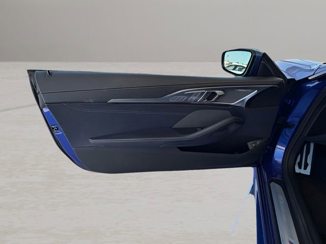 Used 2023 BMW 840i 840i w/ M Sport Professional Package image 15