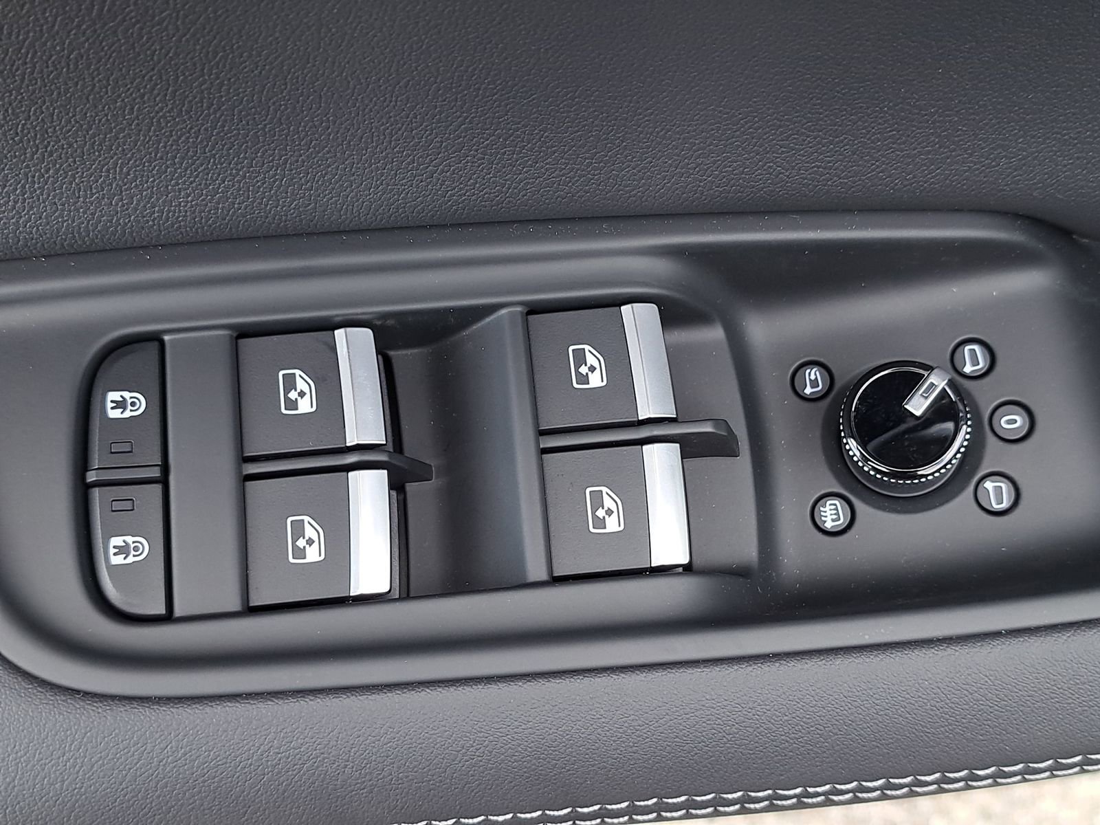 New 2026 Audi Q7 2.0T Premium Plus AWD/4WD image 32