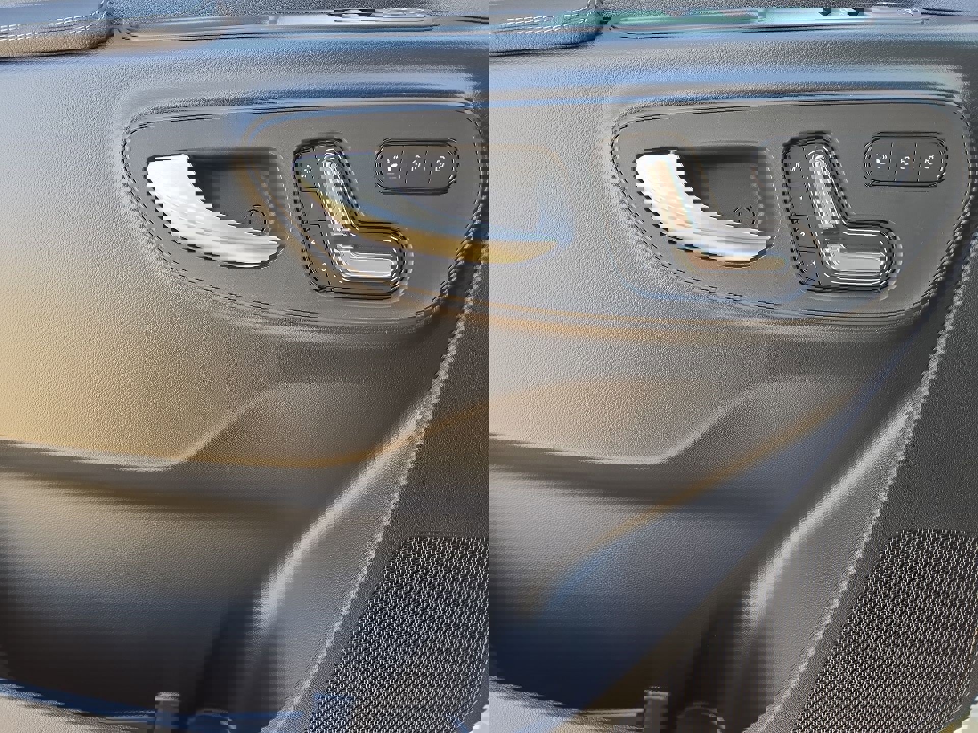 New 2026 Mercedes-Benz Sprinter 2500 image 15