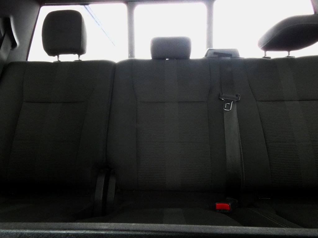 Used 2017 Ford F150 XLT w/ Equipment Group 302A Luxury image 26