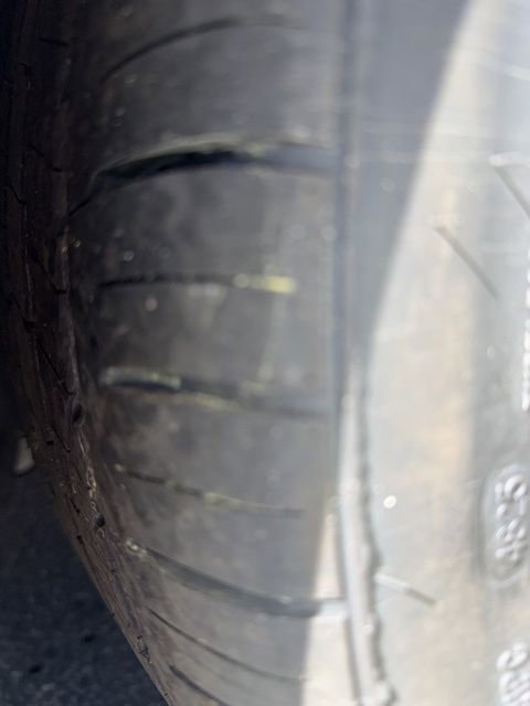 Used 2018 Audi A5 2.0T Prestige w/ Driver Assistance Package image 31