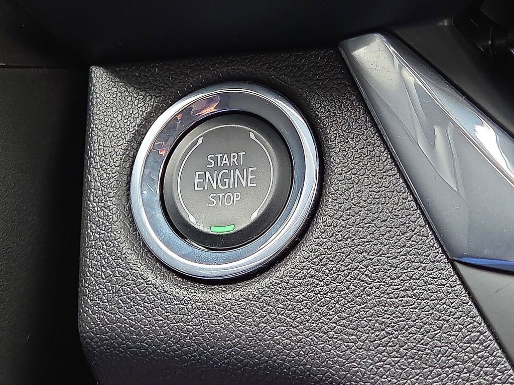Used 2026 Buick Envista Preferred w/ Convenience I Package FWD image 25
