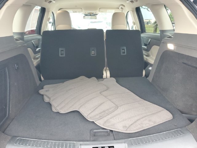 Used 2021 Lincoln Corsair FWD image 7