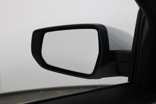Used 2024 Chevrolet Malibu LS FWD image 36