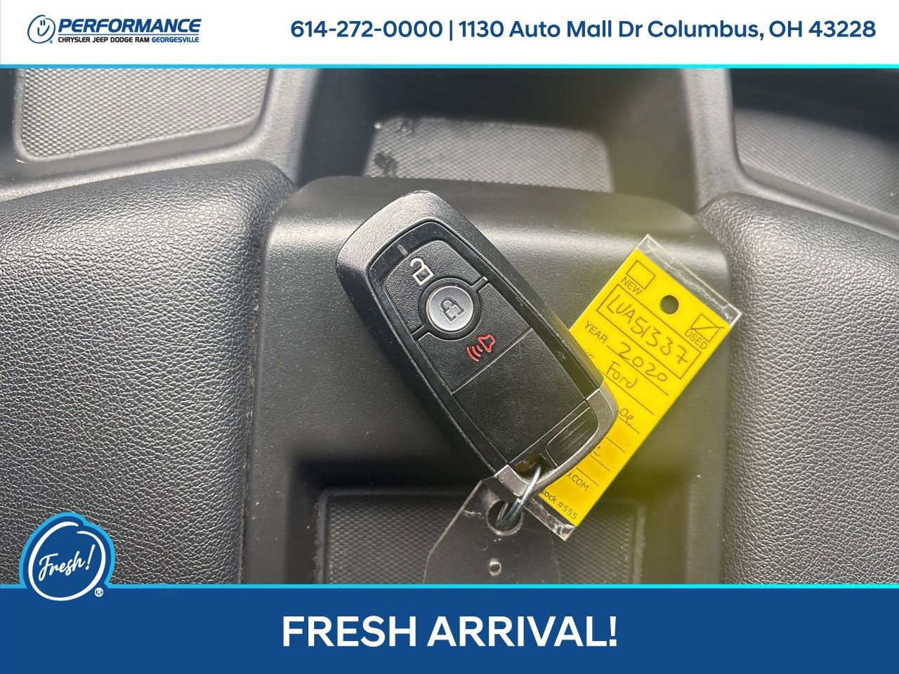 Used 2021 Chevrolet Silverado 1500 Custom image 26