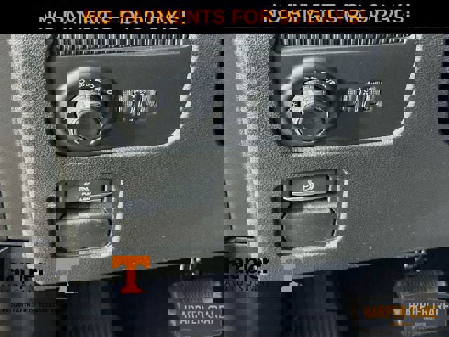 New 2026 Jeep Grand Wagoneer 4WD image 13