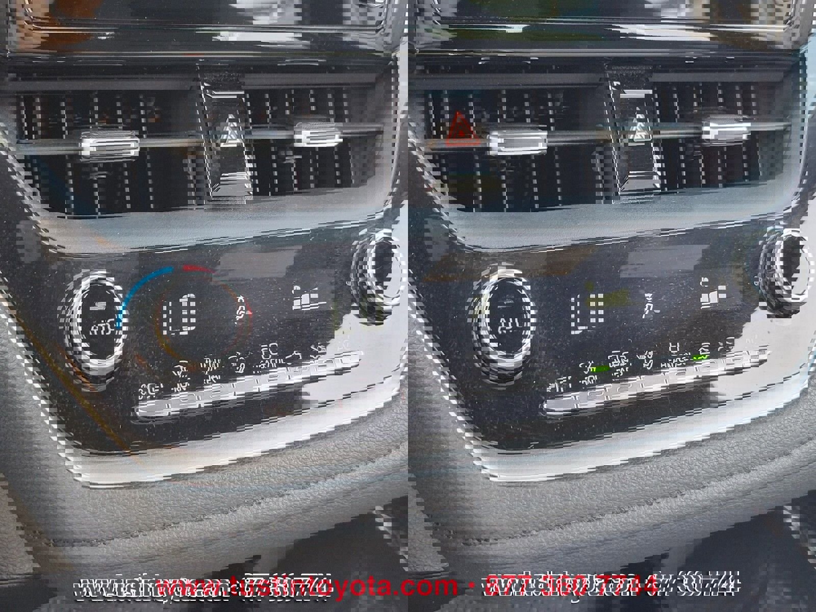 Used 2020 Toyota Corolla SE FWD image 21