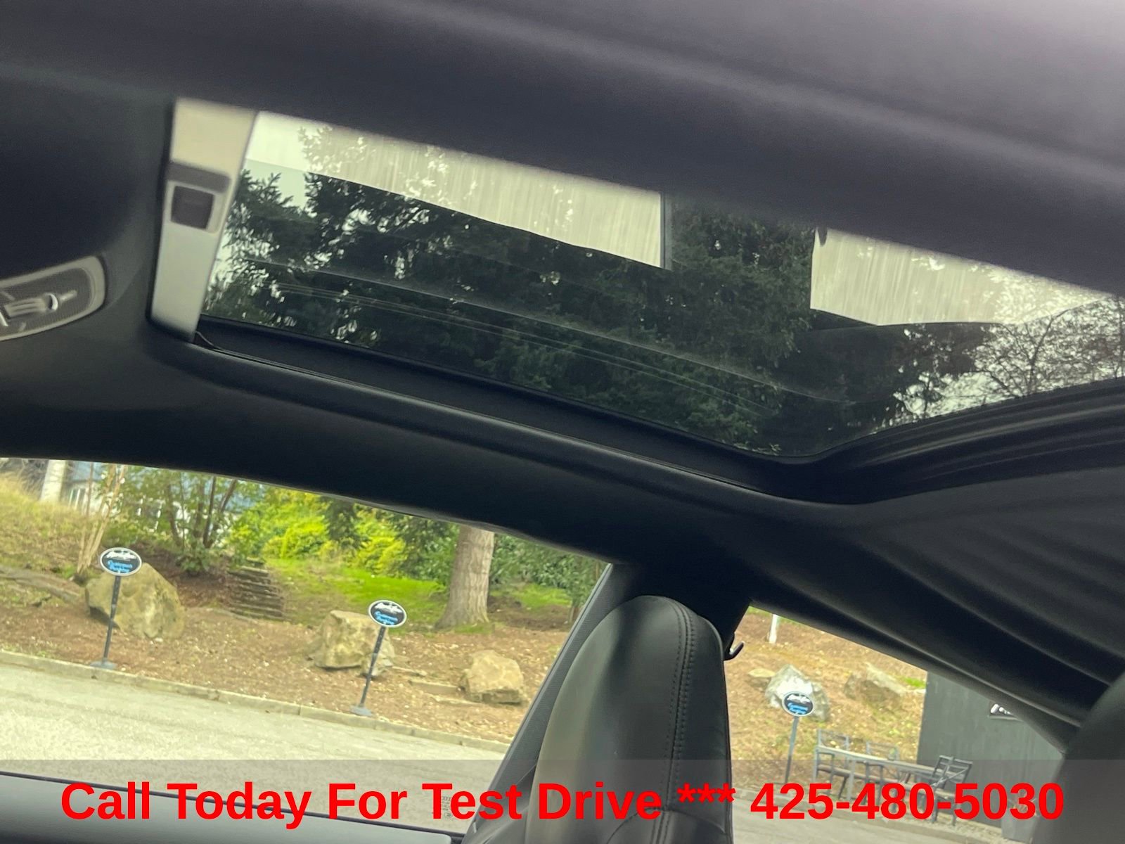 Used 2008 Audi S5 4.2 AWD/4WD image 31