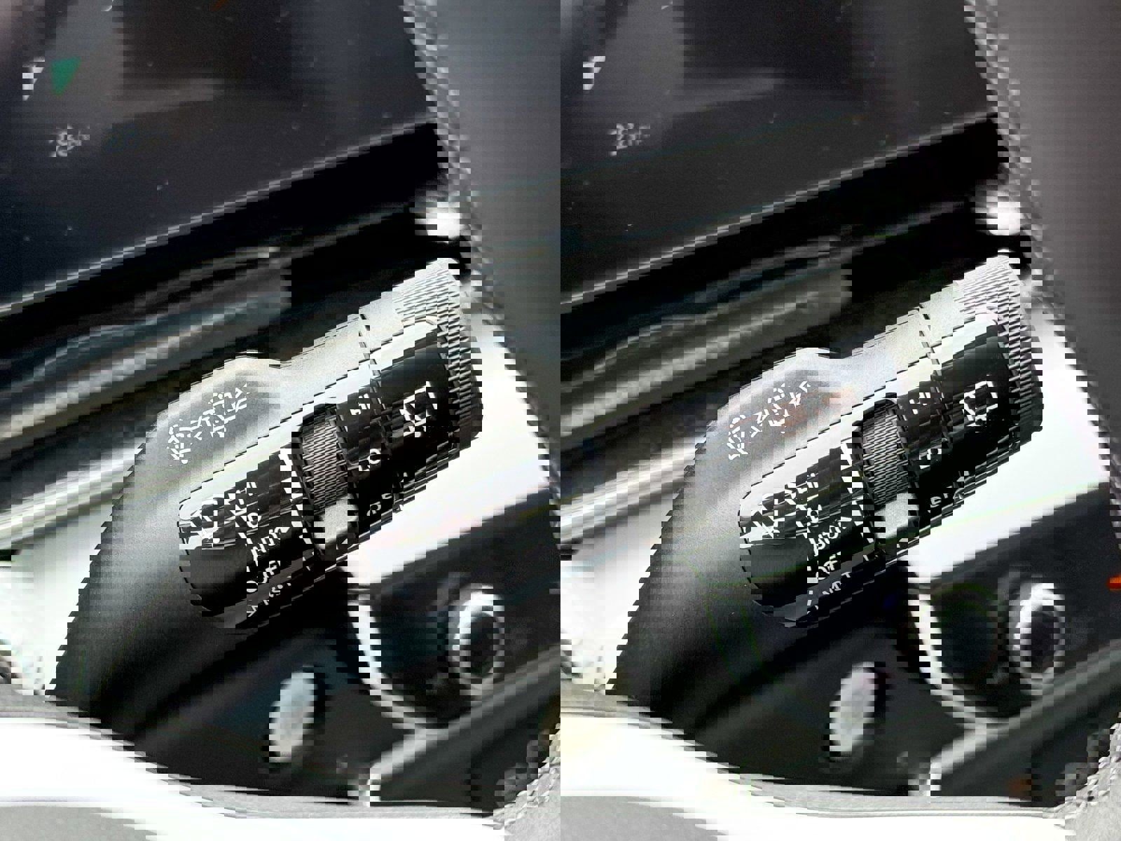 New 2026 Kia Carnival SX Prestige image 29