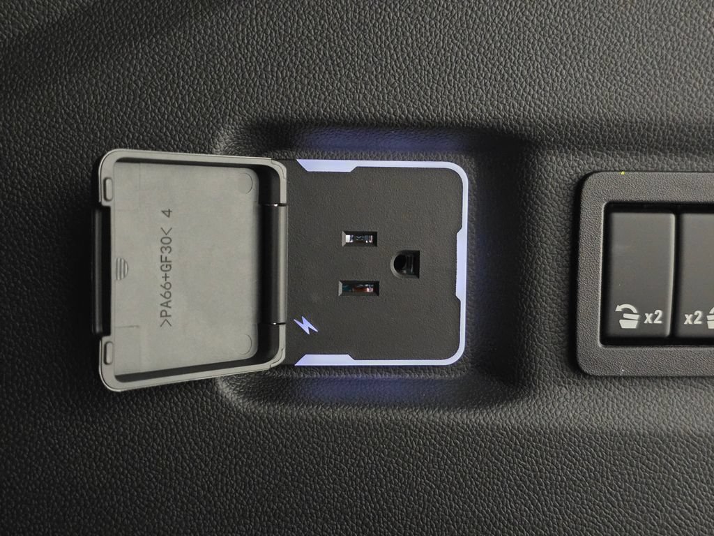New 2026 Chevrolet Tahoe Premier RWD image 50