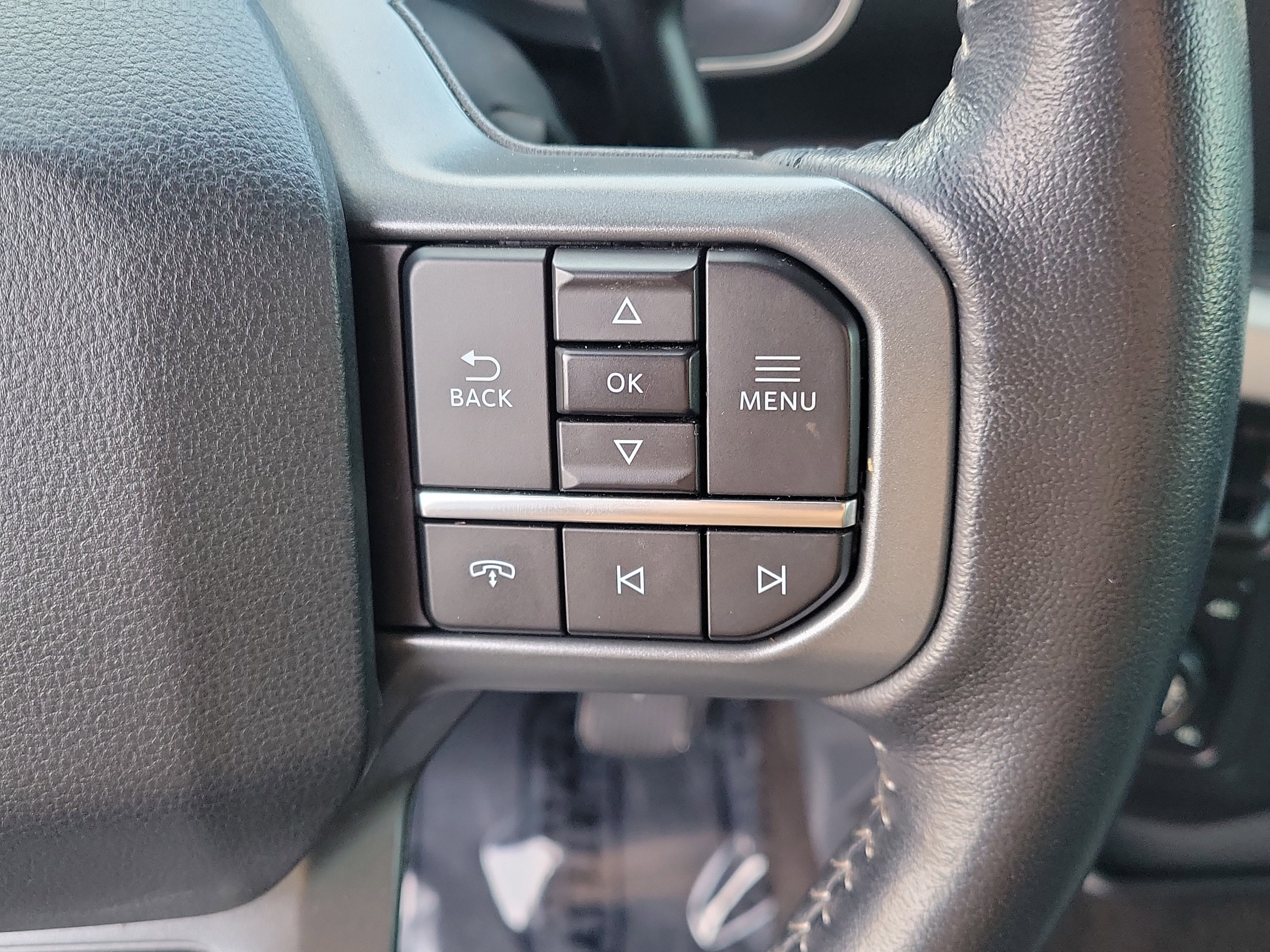 Used 2022 Ford F150 XLT w/ Equipment Group 301A Mid image 23