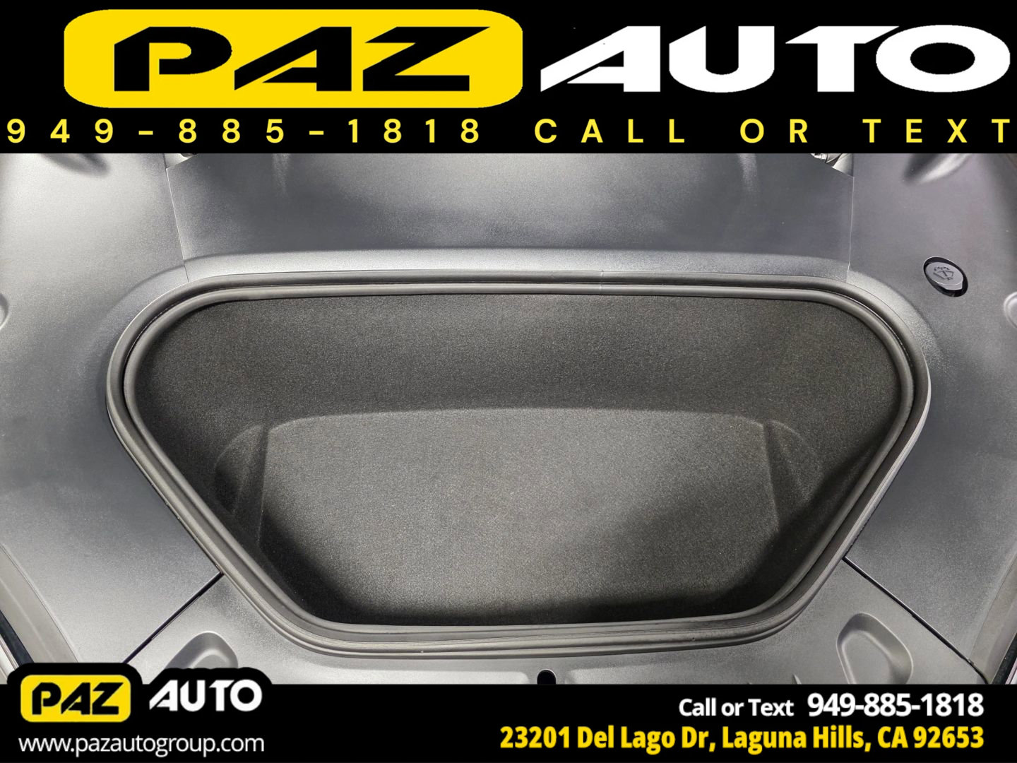 Used 2022 Tesla Model S image 38