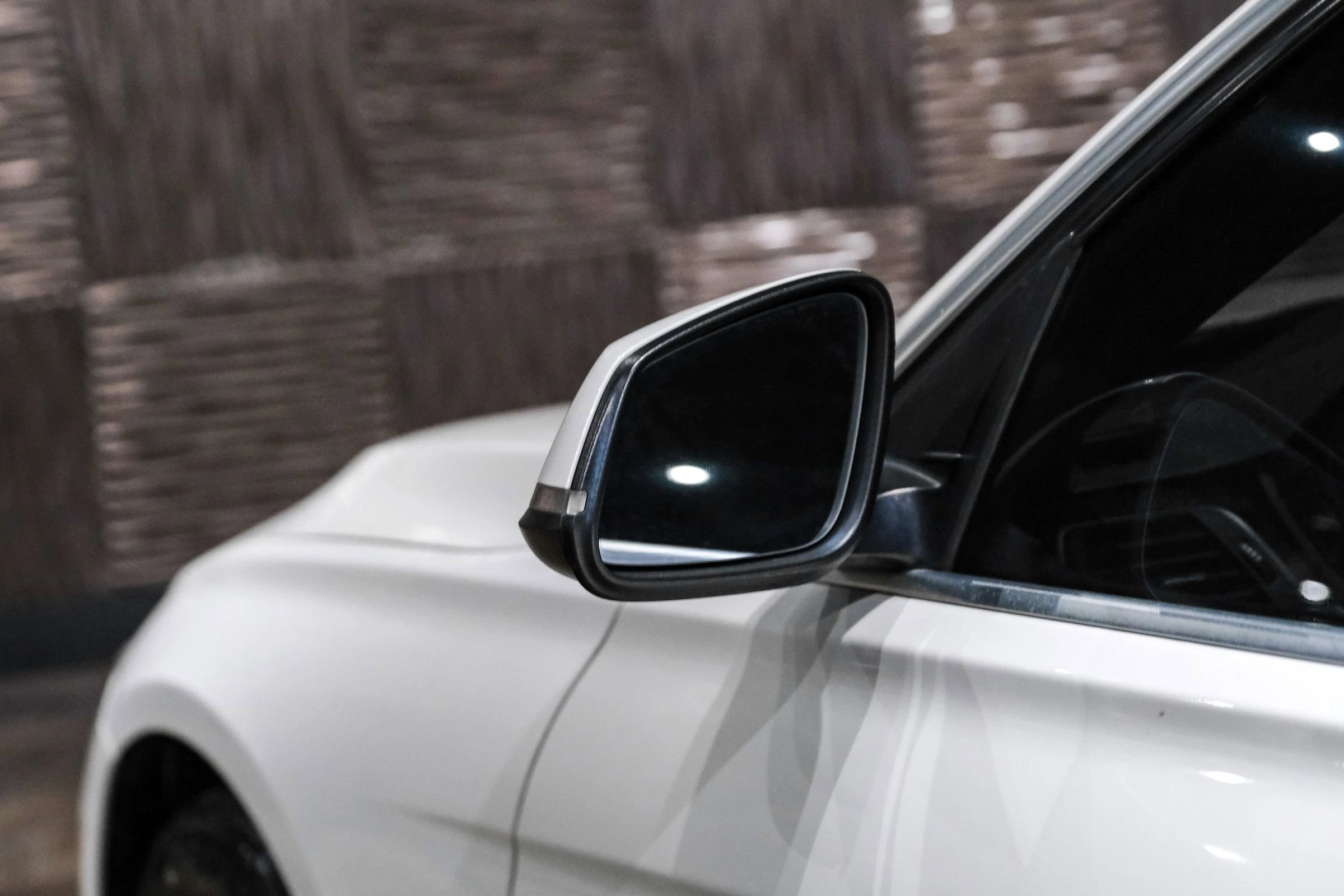 Used 2018 BMW 330i Sedan RWD image 33