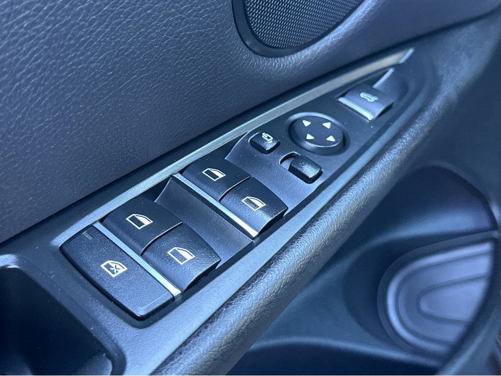 Used 2018 BMW X5 xDrive40e image 34