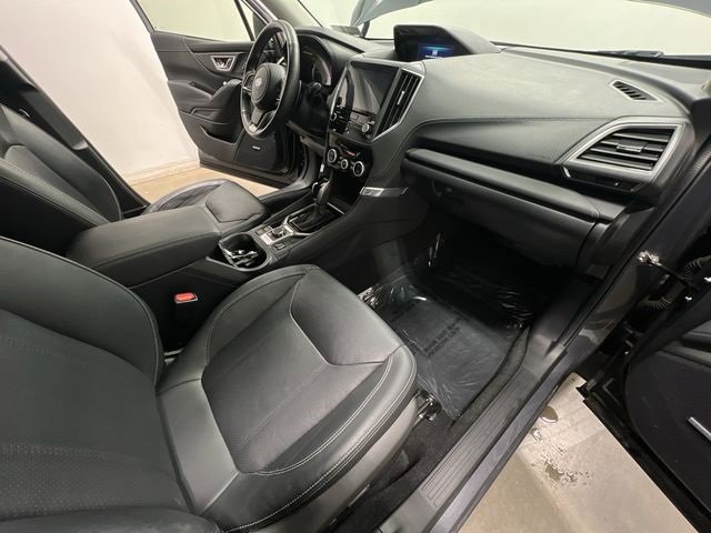 Used 2020 Subaru Forester Touring w/ Popular Package #2 image 23