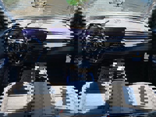 New 2026 Buick Enclave Sport Touring w/ Power Package image 24