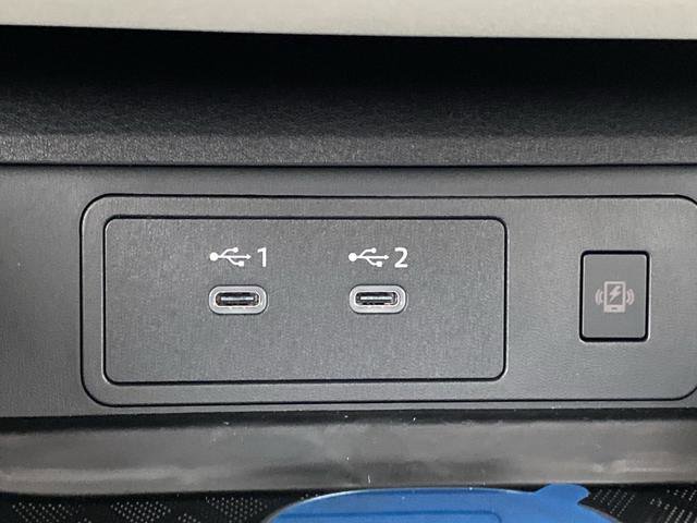 New 2026 Nissan Murano Platinum AWD/4WD image 24