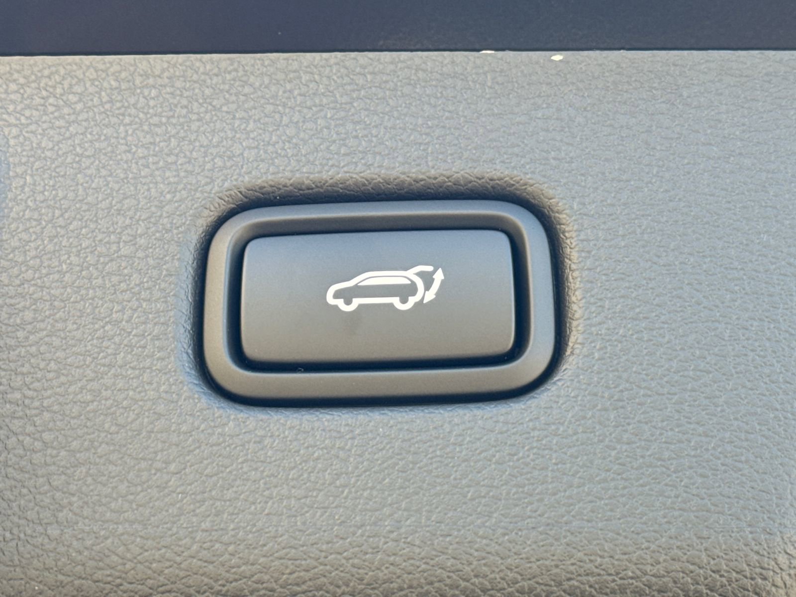 New 2025 Hyundai Palisade Calligraphy image 21