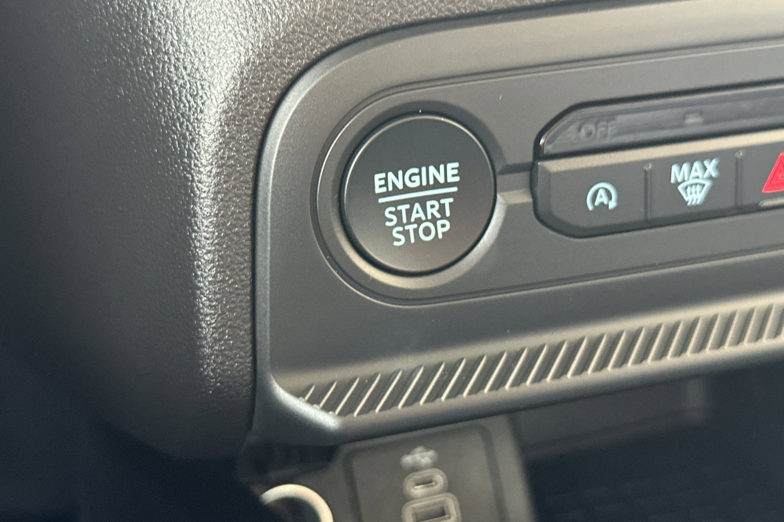 New 2025 Ford Bronco Sport Big Bend w/ Black Appearance Package image 22