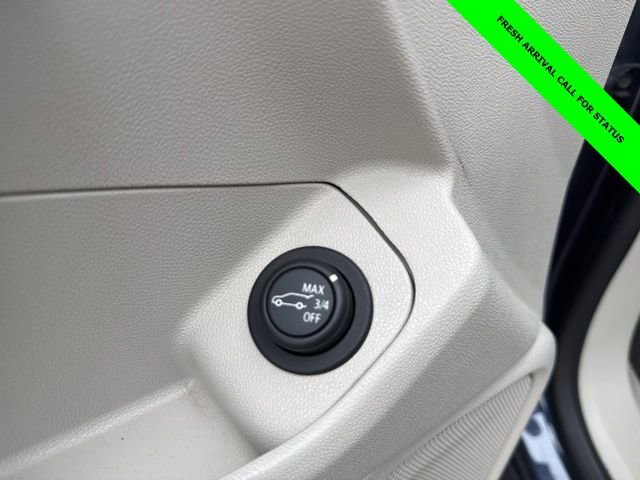 Used 2019 GMC Terrain Denali w/ Advanced Safety Package AWD/4WD image 28