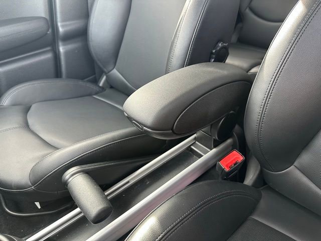 Used 2013 MINI Cooper Countryman S FWD image 11
