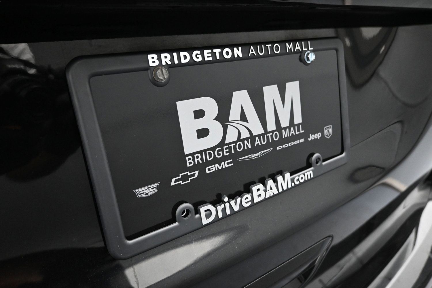 Used 2024 Chrysler Pacifica Touring-L FWD image 29
