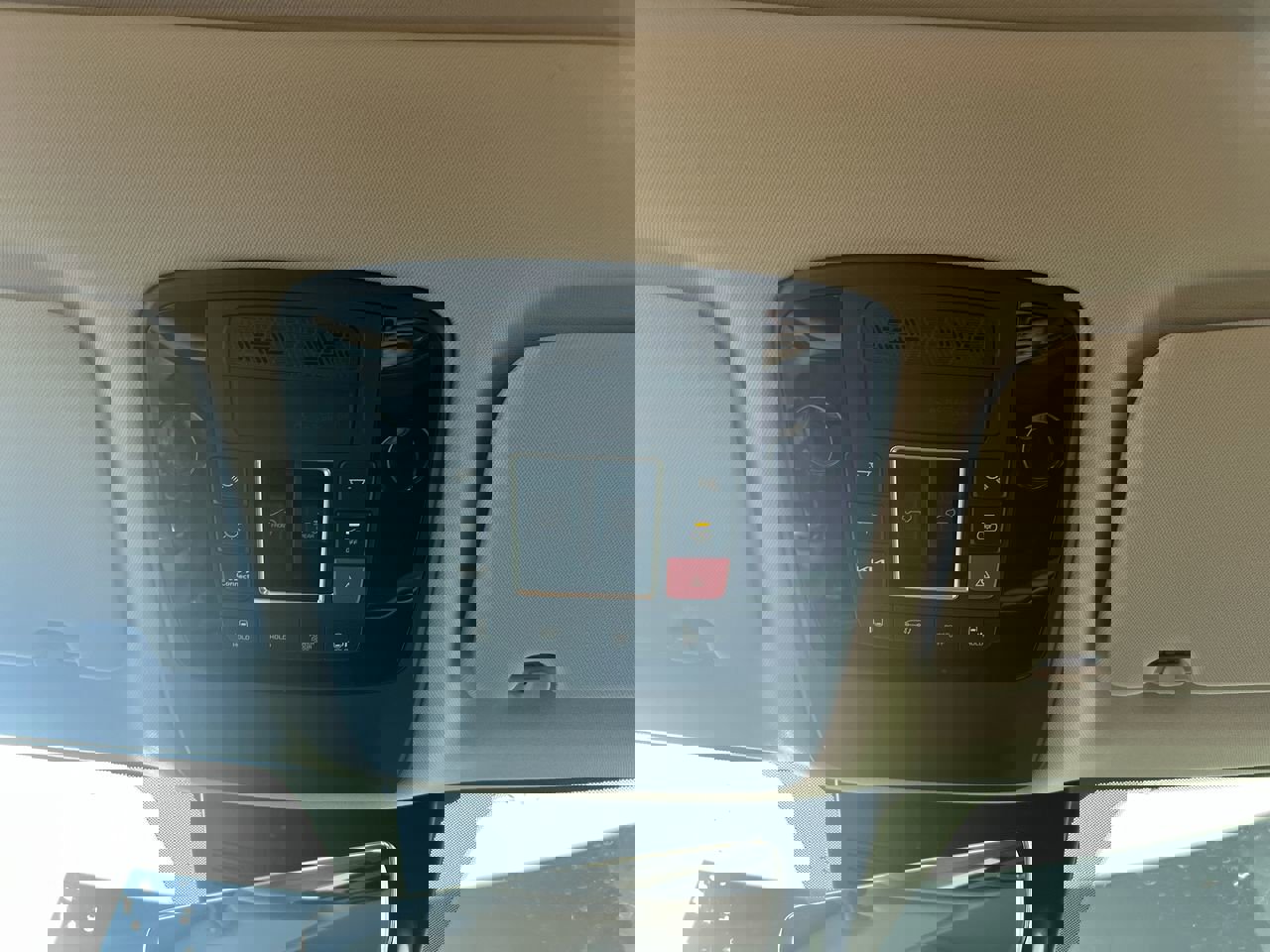 Certified 2026 Kia Carnival SX Prestige image 20