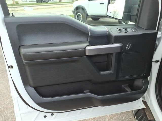 Used 2019 Ford F150 XLT w/ Equipment Group 302A Luxury image 21