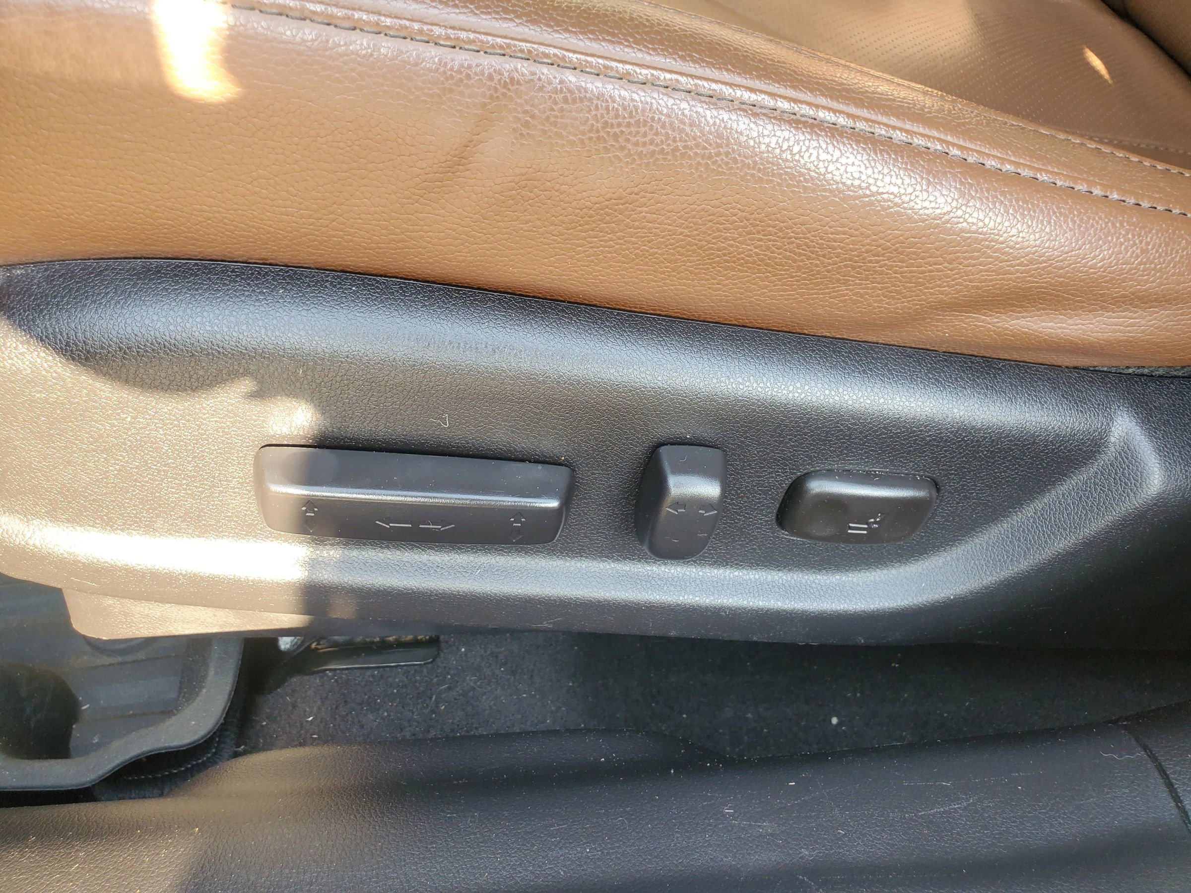 Used 2020 Acura ILX FWD image 29