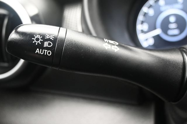 Used 2023 Nissan Kicks SV FWD image 20