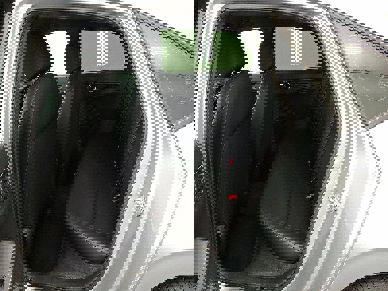 Used 2022 Honda Civic Sport image 19