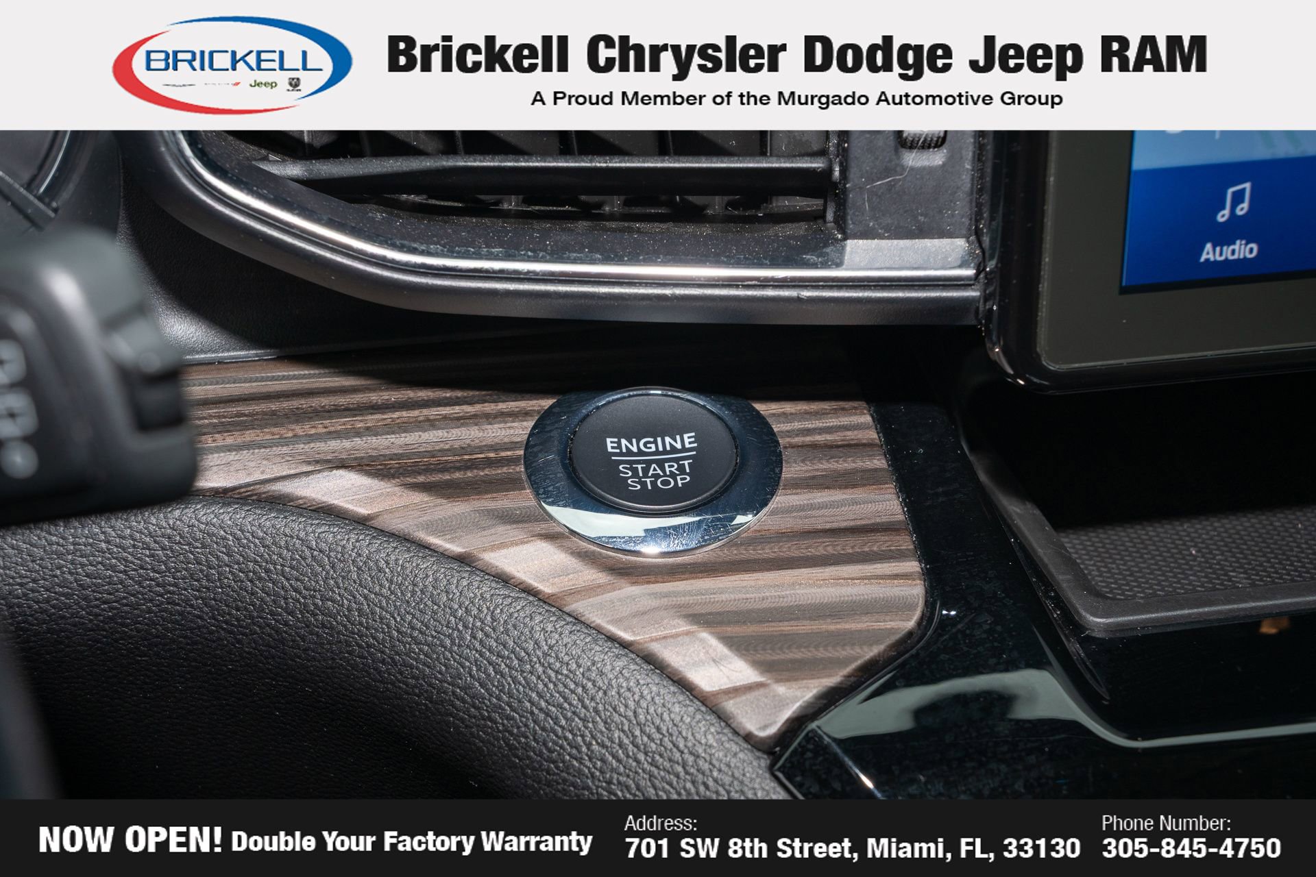 Used 2022 Ford Explorer Limited w/ Equipment Group 301A image 29