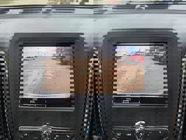 Used 2022 Chevrolet Equinox RS image 46