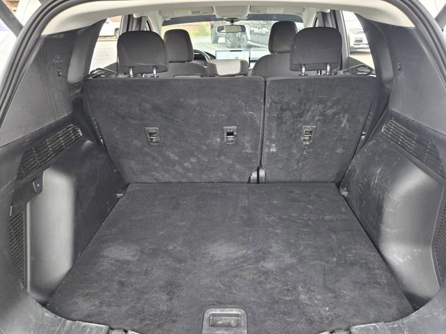 Certified 2023 Ford Escape Active w/ Tech Pack #1 FWD image 16