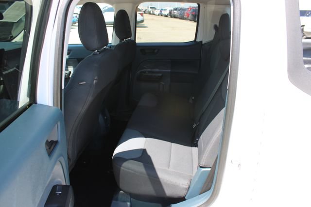 Used 2022 Ford Maverick XL FWD image 15