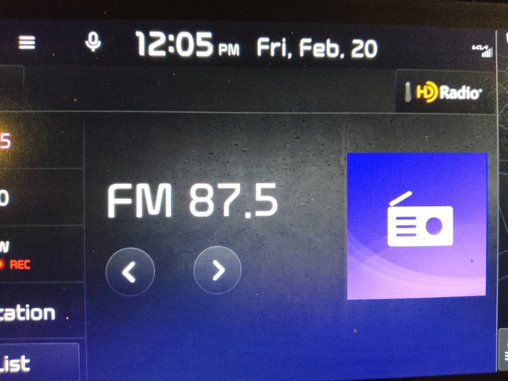 Used 2022 Kia Sorento S image 25