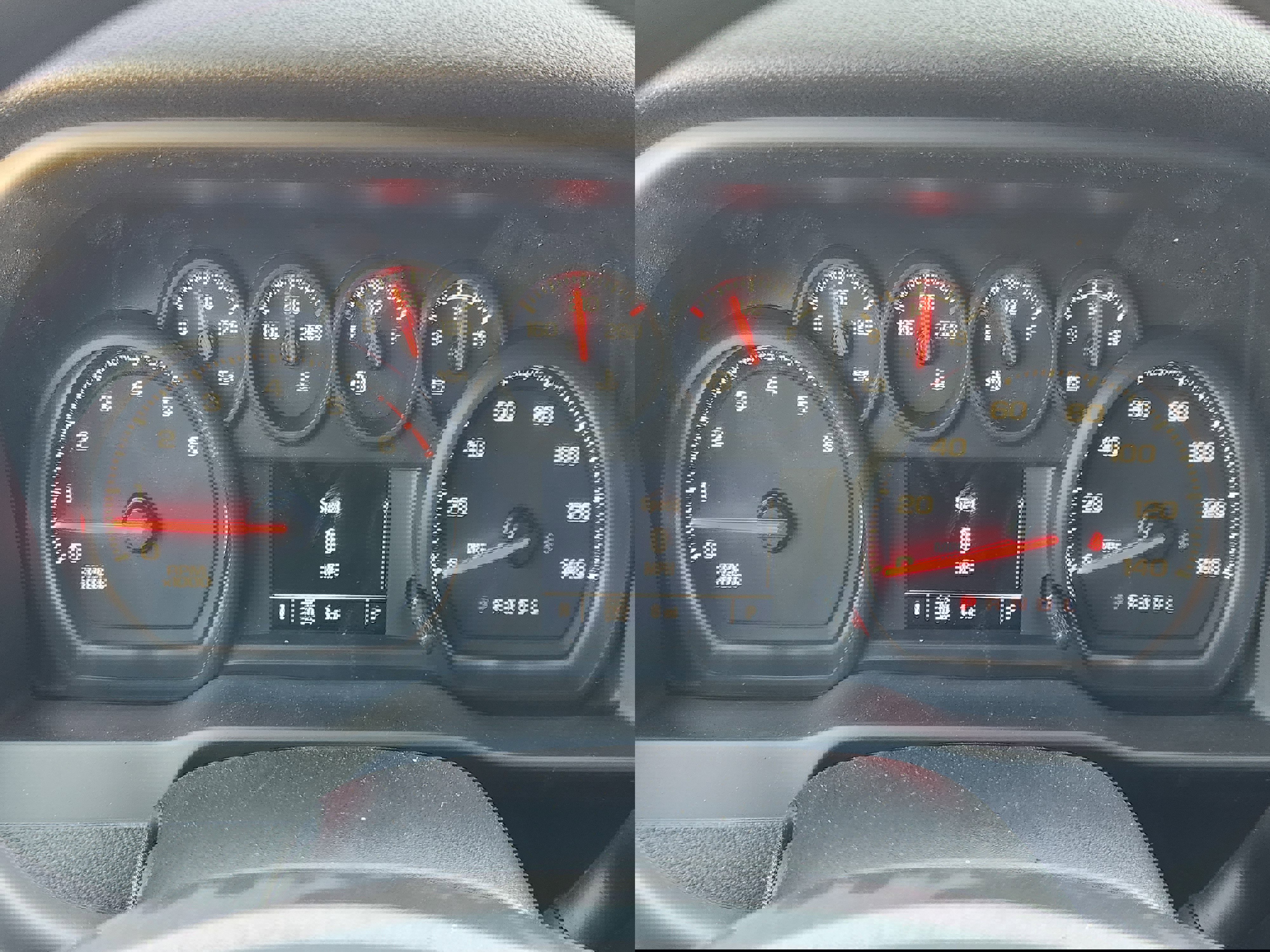 New 2026 Chevrolet Silverado 2500 Custom w/ Custom Value Package image 7