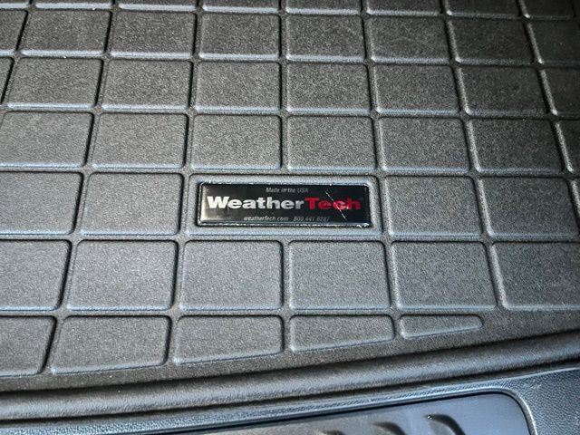 Used 2023 Chevrolet Tahoe LS image 10