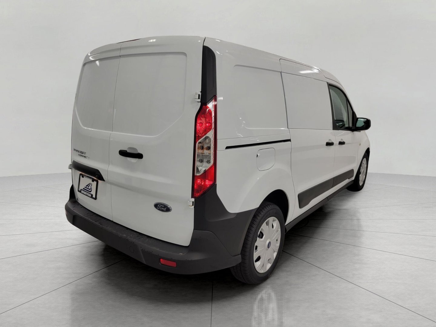 Used 2019 Ford Transit Connect XL FWD image 19