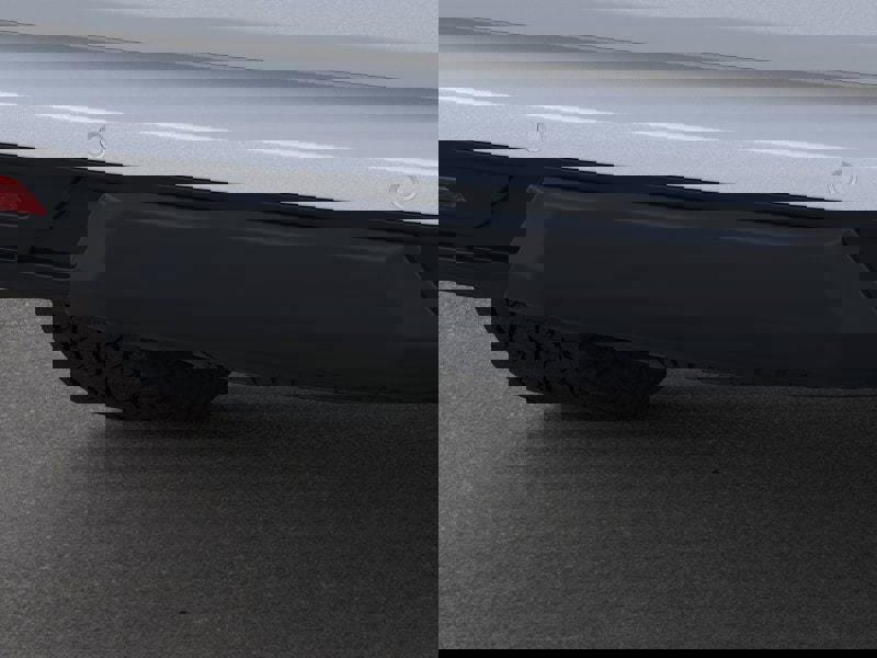 New 2026 Ford Expedition Tremor image 55