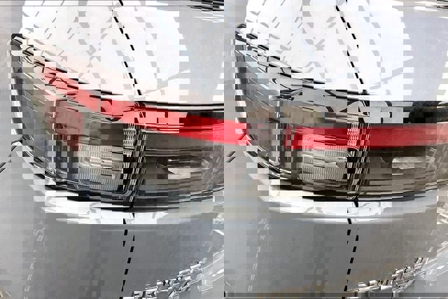 New 2026 Honda Prologue Elite image 17