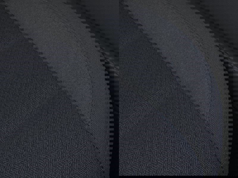 New 2026 Chevrolet Silverado 1500 RST w/ RST Select Package AWD/4WD image 21