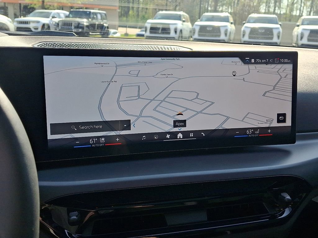 Used 2025 BMW 230i xDrive Coupe image 17