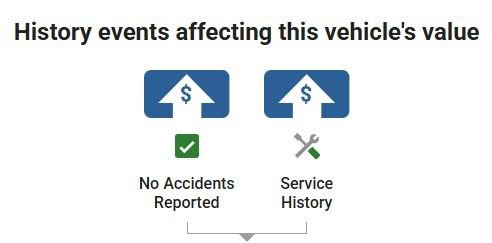 Used 2023 Ford F150 Lariat w/ Equipment Group 502A High image 13