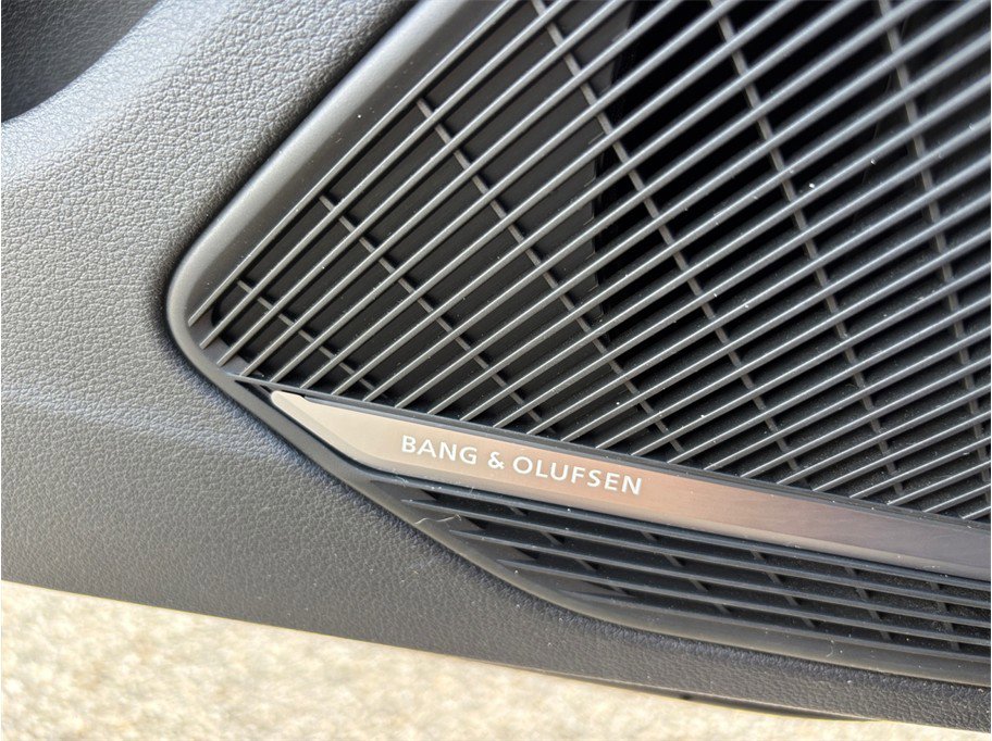 Used 2018 Audi RS 5 image 26