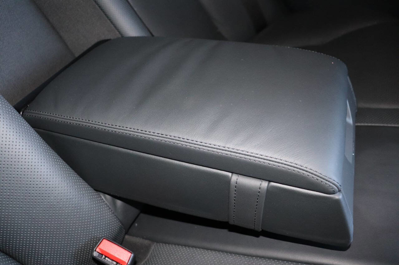 Used 2004 Mercedes-Benz S 500 image 56