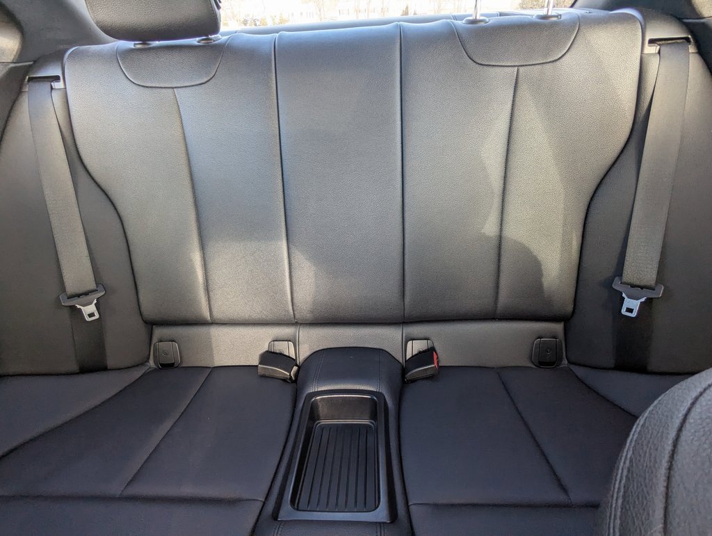 Used 2021 BMW M240i xDrive Coupe w/ Premium Package image 18