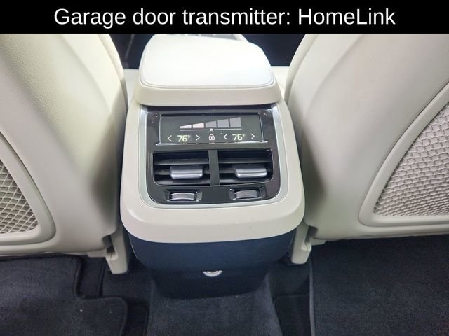 Used 2020 Volvo XC90 T5 Momentum image 24