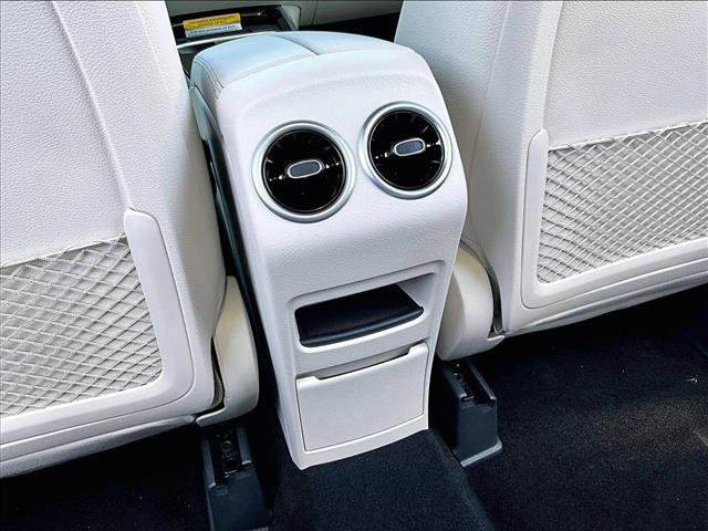 New 2026 Mercedes-Benz GLB 250 image 19