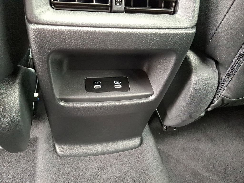 Used 2024 Honda CR-V Sport-L image 15